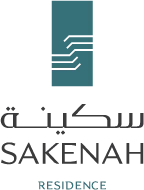 SAKENAH RESIDENCE Alsoliman-logo