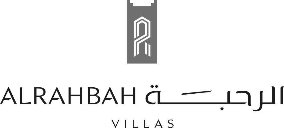 ALRAHBAH VILLAS