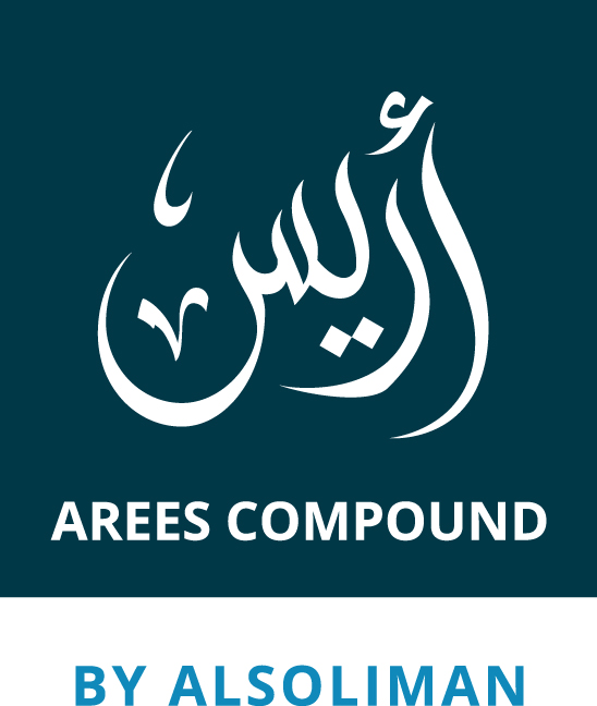 Aress Compound